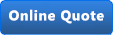 Online Quote